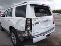 2015 Chevrolet Tahoe — photo 6 of 16 | VIN 1GNSCCKCXFR147480