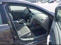 2012 Chevrolet Malibu — photo 5 of 16 | VIN 1G1ZA5EU1CF389710