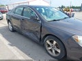 2012 Chevrolet Malibu — photo 6 of 16 | VIN 1G1ZA5EU1CF389710