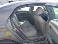 2012 Chevrolet Malibu — photo 8 of 16 | VIN 1G1ZA5EU1CF389710