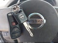 2007 Nissan Frontier — photo 11 of 13 | VIN 1N6BD06T17C438739