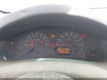 2007 Nissan Frontier — photo 7 of 13 | VIN 1N6BD06T17C438739