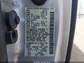 2007 Nissan Frontier — photo 9 of 13 | VIN 1N6BD06T17C438739