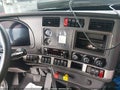 2025 Kenworth T680 — photo 15 of 16 | VIN 1XKYDP9X7SJ138670