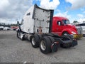 2025 Kenworth T680 — photo 4 of 16 | VIN 1XKYDP9X7SJ138670