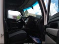 2025 Kenworth T680 — photo 5 of 16 | VIN 1XKYDP9X7SJ138670