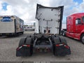 2025 Kenworth T680 — photo 8 of 16 | VIN 1XKYDP9X7SJ138670
