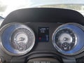 2012 Chrysler 300 — photo 7 of 18 | VIN 2C3CCACG7CH182397
