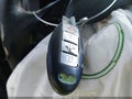 2011 Infiniti G37 — photo 11 of 17 | VIN JN1CV6EKXBM213354