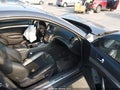 2011 Infiniti G37 — photo 5 of 17 | VIN JN1CV6EKXBM213354