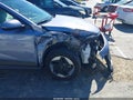 2024 Hyundai Kona — photo 19 of 21 | VIN KM8HC3A61RU016398