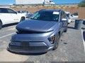 2024 Hyundai Kona — photo 2 of 21 | VIN KM8HC3A61RU016398