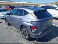 2024 Hyundai Kona — photo 3 of 21 | VIN KM8HC3A61RU016398