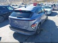 2024 Hyundai Kona — photo 4 of 21 | VIN KM8HC3A61RU016398
