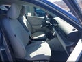 2024 Hyundai Kona — photo 5 of 21 | VIN KM8HC3A61RU016398