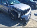 2024 Hyundai Kona — photo 6 of 21 | VIN KM8HC3A61RU016398