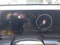 2024 Hyundai Kona — photo 7 of 21 | VIN KM8HC3A61RU016398