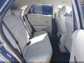 2024 Hyundai Kona — photo 8 of 21 | VIN KM8HC3A61RU016398