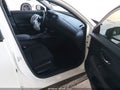 2025 Honda HR-V — photo 5 of 16 | VIN 3CZRZ1H54SM758792