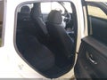 2025 Honda HR-V — photo 8 of 16 | VIN 3CZRZ1H54SM758792