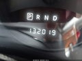 2016 Jeep Compass — photo 16 of 17 | VIN 1C4NJDBB6GD572055