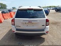 2016 Jeep Compass — photo 17 of 17 | VIN 1C4NJDBB6GD572055