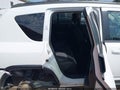 2016 Jeep Compass — photo 8 of 17 | VIN 1C4NJDBB6GD572055