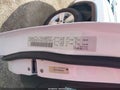 2016 Jeep Compass — photo 9 of 17 | VIN 1C4NJDBB6GD572055