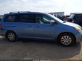2008 Honda Odyssey — photo 13 of 16 | VIN 5FNRL38708B095478