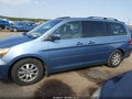 2008 Honda Odyssey — photo 14 of 16 | VIN 5FNRL38708B095478