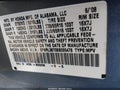 2008 Honda Odyssey — photo 9 of 16 | VIN 5FNRL38708B095478