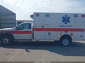 2017 Ford F-450 — photo 14 of 16 | VIN 1FDUF4GT0HEE65881