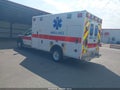 2017 Ford F-450 — photo 3 of 16 | VIN 1FDUF4GT0HEE65881