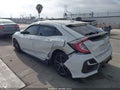 2021 Honda Civic — photo 3 of 17 | VIN SHHFK7H43MU420376
