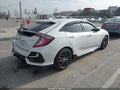 2021 Honda Civic — photo 4 of 17 | VIN SHHFK7H43MU420376