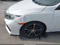 2021 Honda Civic — photo 12 of 17 | VIN SHHFK7H43MU420376
