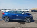 2020 Nissan Kicks — photo 13 of 16 | VIN 3N1CP5DV8LL554716