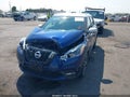2020 Nissan Kicks — photo 2 of 16 | VIN 3N1CP5DV8LL554716