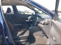2020 Nissan Kicks — photo 5 of 16 | VIN 3N1CP5DV8LL554716