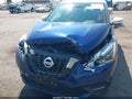 2020 Nissan Kicks — photo 6 of 16 | VIN 3N1CP5DV8LL554716