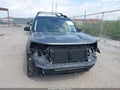 2022 Ford Bronco Sport — photo 6 of 18 | VIN 3FMCR9C67NRD35931