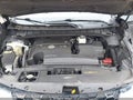 2019 Nissan Murano — photo 10 of 16 | VIN 5N1AZ2MS8KN118624