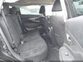 2019 Nissan Murano — photo 8 of 16 | VIN 5N1AZ2MS8KN118624
