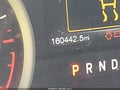 2017 Ford F-150 — photo 15 of 16 | VIN 1FTEX1CP7HKC42154