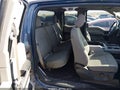 2017 Ford F-150 — photo 8 of 16 | VIN 1FTEX1CP7HKC42154