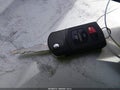 2010 Mazda 6 — photo 11 of 11 | VIN 1YVHZ8BH0A5M58100