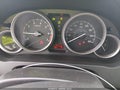 2010 Mazda 6 — photo 7 of 11 | VIN 1YVHZ8BH0A5M58100