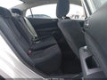 2010 Mazda 6 — photo 8 of 11 | VIN 1YVHZ8BH0A5M58100