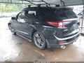 2019 Acura RDX — photo 3 of 17 | VIN 5J8TC2H65KL800174