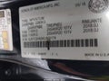 2019 Acura RDX — photo 9 of 17 | VIN 5J8TC2H65KL800174